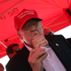 Win McNamee/Getty Images